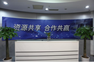 塔洋镇服务器托管5月最新价格